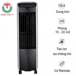 Quạt điều hòa Boss FEAB-110