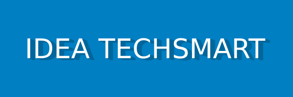 ideatechsmart